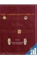 Origin, Evolution and Circulation of Foreign Coins in the Indian Ocean