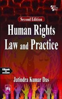 Human Rights Law and Practice