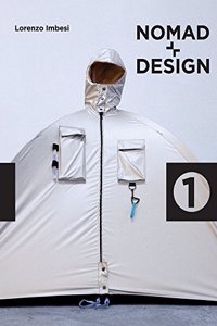 Nomad+Design - Categories 1