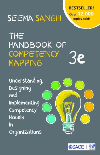 Handbook of Competency Mapping