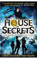 House of Secrets