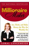 Millionaire Maker