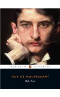 Bel-ami