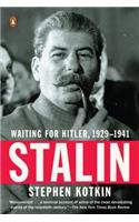 Stalin