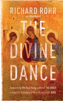 The Divine Dance