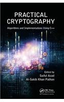 Practical Cryptography