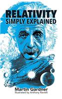 Relativity Simply Explained