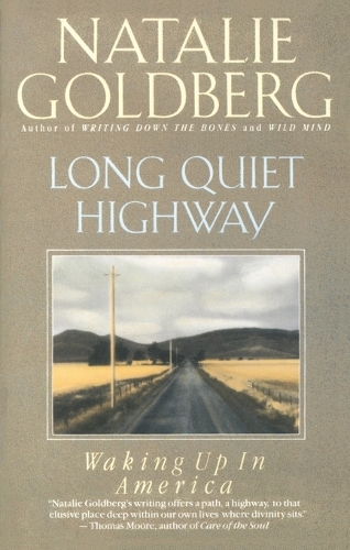 Long Quiet Highway