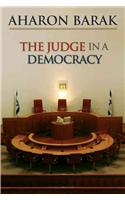 Judge in a Democracy