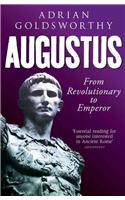 Augustus