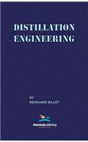 Distillation Engineering