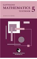Gattegno Mathematics Textbook5