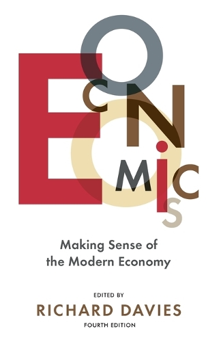 Economics