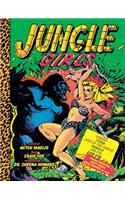 Jungle Girls