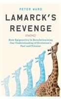 Lamarck's Revenge