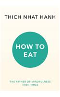 How to Eat