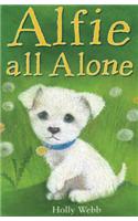Alfie All Alone