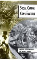 Social Change and Conservation