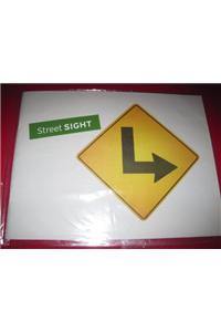 Street Sight
