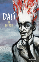 Dalí