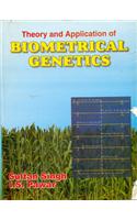 Theory and Application of Biometrical Genetics