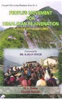 People’s Movement for Himalayan Rejuvenation