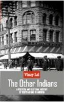 The Other Indians: A Political and Cultural History of South Asians in America