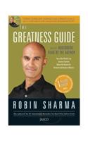 The Greatness Guide