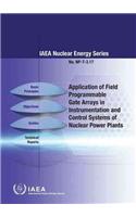 Application of Field Programmable Gate Arrays in Instrumentation and Control Systems of Nuclear Power Plants