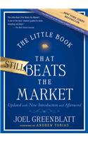 Little Book That Still Beats the Market