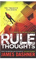 Mortality Doctrine: The Rule Of Thoughts