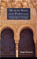 Muslim Spain and Portugal