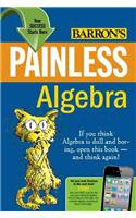 Painless Algebra