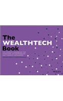 Wealthtech Book