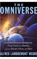 Omniverse