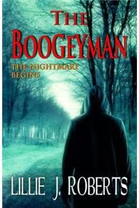 The Boogeyman