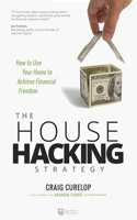 House Hacking Strategy