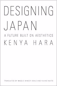 Designing Japan