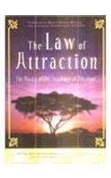 Law of Attraction