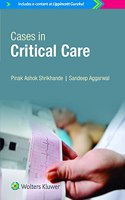 Cases in Critical Care