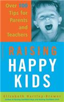 Raising Happy Kids