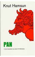 Pan