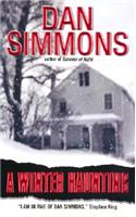 A Winter Haunting