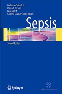 Sepsis