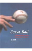 Curve Ball