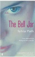 The Bell Jar