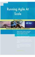 Running Agile At Scale Second Edition