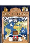 Sea Clocks