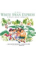 White Swan Express
