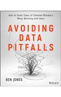 Avoiding Data Pitfalls